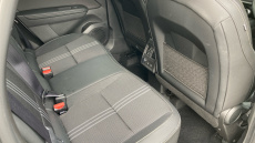 Renault Captur 1.6 E-Tech full hybrid 145 Engineered 5dr Auto Hybrid Hatchback